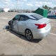 1N4AA6AP8HC431587 2017 Nissan Maxima 3.5 S auction photo thumbnail 3