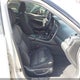 1N4AA6AP8HC431587 2017 Nissan Maxima 3.5 S auction photo thumbnail 5