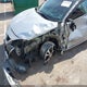 1N4AA6AP8HC431587 2017 Nissan Maxima 3.5 S auction photo thumbnail 6