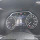 1N4AA6AP8HC431587 2017 Nissan Maxima 3.5 S auction photo thumbnail 7
