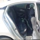 1N4AA6AP8HC431587 2017 Nissan Maxima 3.5 S auction photo thumbnail 8