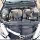 5NPEB4AC4EH855827 2014 Hyundai Sonata Gls auction photo thumbnail 10