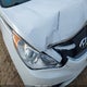 5NPEB4AC4EH855827 2014 Hyundai Sonata Gls auction photo thumbnail 12
