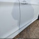 5NPEB4AC4EH855827 2014 Hyundai Sonata Gls auction photo thumbnail 15