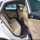 5NPEB4AC4EH855827 2014 Hyundai Sonata Gls auction photo thumbnail 8