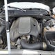 2C3CDYBT9CH220460 2012 Dodge Challenger R/T auction photo thumbnail 10