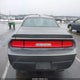 2C3CDYBT9CH220460 2012 Dodge Challenger R/T auction photo thumbnail 16