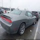 2C3CDYBT9CH220460 2012 Dodge Challenger R/T auction photo thumbnail 4
