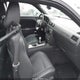 2C3CDYBT9CH220460 2012 Dodge Challenger R/T auction photo thumbnail 5