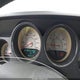 2C3CDYBT9CH220460 2012 Dodge Challenger R/T auction photo thumbnail 7