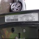 2C3CDYBT9CH220460 2012 Dodge Challenger R/T auction photo thumbnail 9