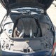 WDDXK8CB0HA021544 2017 Mercedes-Benz S 550 auction photo thumbnail 10
