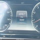 WDDXK8CB0HA021544 2017 Mercedes-Benz S 550 auction photo thumbnail 15