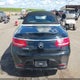 WDDXK8CB0HA021544 2017 Mercedes-Benz S 550 auction photo thumbnail 16