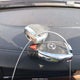 WDDXK8CB0HA021544 2017 Mercedes-Benz S 550 auction photo thumbnail 11