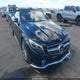 WDDXK8CB0HA021544 2017 Mercedes-Benz S 550 auction photo thumbnail 1