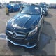 WDDXK8CB0HA021544 2017 Mercedes-Benz S 550 auction photo thumbnail 2