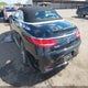 WDDXK8CB0HA021544 2017 Mercedes-Benz S 550 auction photo thumbnail 3