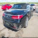WDDXK8CB0HA021544 2017 Mercedes-Benz S 550 auction photo thumbnail 4