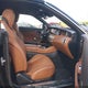 WDDXK8CB0HA021544 2017 Mercedes-Benz S 550 auction photo thumbnail 5