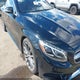 WDDXK8CB0HA021544 2017 Mercedes-Benz S 550 auction photo thumbnail 6