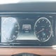 WDDXK8CB0HA021544 2017 Mercedes-Benz S 550 auction photo thumbnail 7
