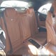 WDDXK8CB0HA021544 2017 Mercedes-Benz S 550 auction photo thumbnail 8