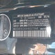 WDDXK8CB0HA021544 2017 Mercedes-Benz S 550 auction photo thumbnail 9
