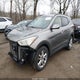 5XYZUDLA5DG072738 2013 Hyundai Santa Fe Sport 2.0T auction photo thumbnail 2