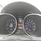 5XYZUDLA5DG072738 2013 Hyundai Santa Fe Sport 2.0T auction photo thumbnail 7