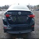 3N1AB8DV0LY284911 2020 Nissan Sentra Sr Xtronic Cvt auction photo thumbnail 15