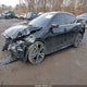 3N1AB8DV0LY284911 2020 Nissan Sentra Sr Xtronic Cvt auction photo thumbnail 6