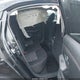 3N1AB8DV0LY284911 2020 Nissan Sentra Sr Xtronic Cvt auction photo thumbnail 8