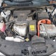4T1BD1FK3EU112413 2014 Toyota Camry Hybrid Xle auction photo thumbnail 10