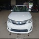 4T1BD1FK3EU112413 2014 Toyota Camry Hybrid Xle auction photo thumbnail 12
