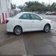 4T1BD1FK3EU112413 2014 Toyota Camry Hybrid Xle auction photo thumbnail 13