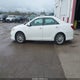 4T1BD1FK3EU112413 2014 Toyota Camry Hybrid Xle auction photo thumbnail 14