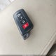 4T1BD1FK3EU112413 2014 Toyota Camry Hybrid Xle auction photo thumbnail 11