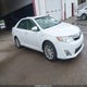 4T1BD1FK3EU112413 2014 Toyota Camry Hybrid Xle auction photo thumbnail 1