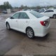 4T1BD1FK3EU112413 2014 Toyota Camry Hybrid Xle auction photo thumbnail 3