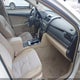 4T1BD1FK3EU112413 2014 Toyota Camry Hybrid Xle auction photo thumbnail 5