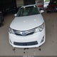 4T1BD1FK3EU112413 2014 Toyota Camry Hybrid Xle auction photo thumbnail 6