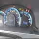 4T1BD1FK3EU112413 2014 Toyota Camry Hybrid Xle auction photo thumbnail 7