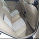 4T1BD1FK3EU112413 2014 Toyota Camry Hybrid Xle auction photo thumbnail 8