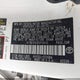 4T1BD1FK3EU112413 2014 Toyota Camry Hybrid Xle auction photo thumbnail 9