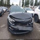 5XXGU4L39JG225629 2018 Kia Optima Ex auction photo thumbnail 12
