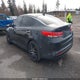 5XXGU4L39JG225629 2018 Kia Optima Ex auction photo thumbnail 3