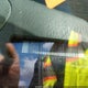 1J4G248S9YC172067 2000 Jeep Grand Cherokee Laredo auction photo thumbnail 17