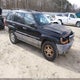 1J4G248S9YC172067 2000 Jeep Grand Cherokee Laredo auction photo thumbnail 1