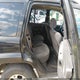 1J4G248S9YC172067 2000 Jeep Grand Cherokee Laredo auction photo thumbnail 8